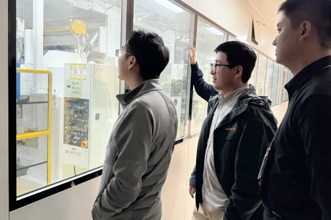 7efd5c074d2e245cf33bb7bdd756c034.jpg 7efd5c074d2e245cf33bb7bdd756c034.jpg